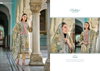 Guzarish Vol 8 By Belliza Pure Cotton Digital Printed Dress Material Wholesalers In Delhi
